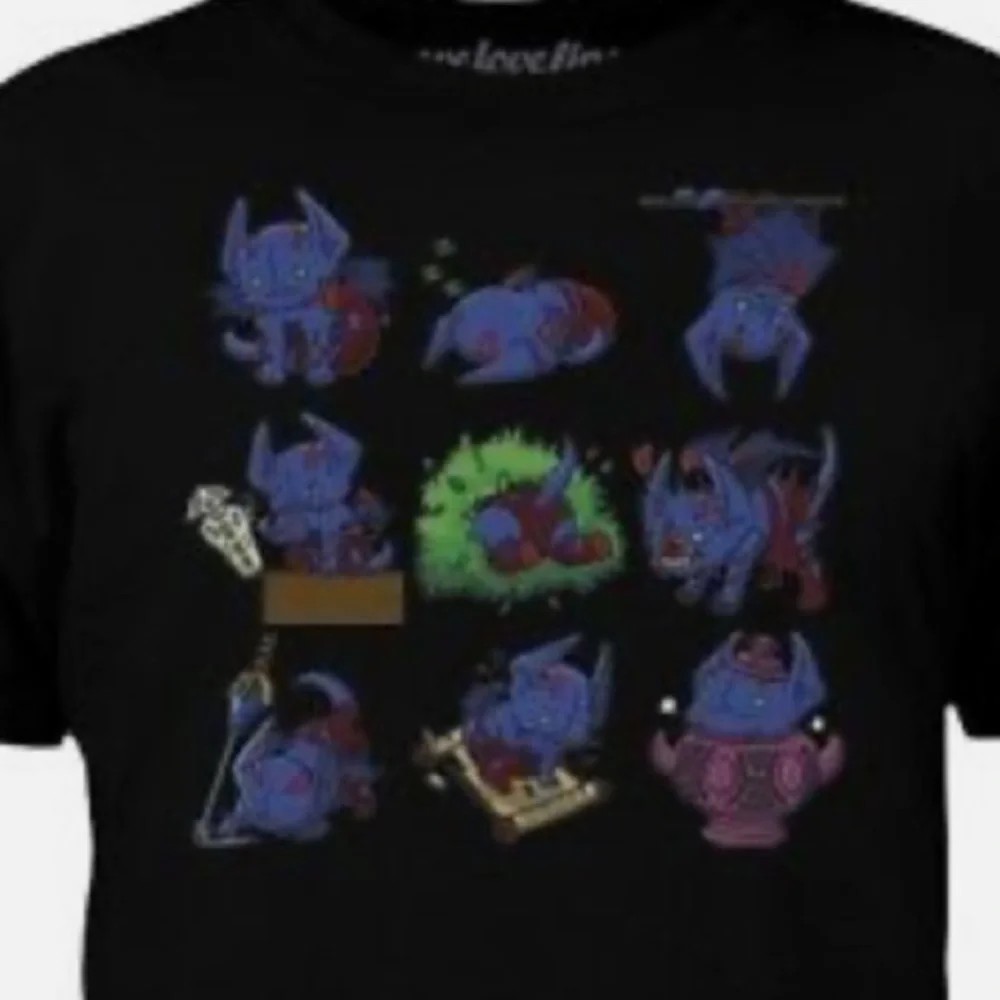 Dota 2 Shirt T-shirt Mens Size Small Night Valve Steam Artifact Dota2 New_3